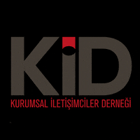 Kid GIF by Kurumsal İletişimciler Derneği
