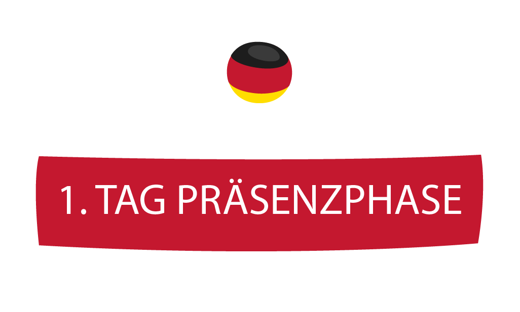 uni dhfpg Sticker by Deutsche Hochschule für Prävention und Gesundheitsmanagement