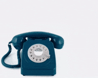 Text Me GIF by Barbara Pozzi