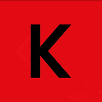 grafikonstruct k knowledge kes keynote GIF