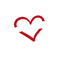 19 mayıs ataturk Sticker by İzmir Özel Türk Koleji