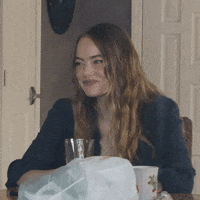 Season 1 GIF by SHOWTIME