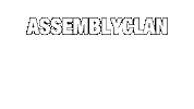 Singapore Sticker by Assemblyclan