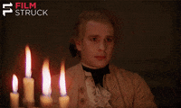 classic film flirt GIF by FilmStruck