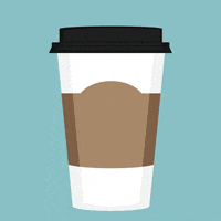 buyinpa remax centre realtors GIF