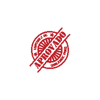 ClubeMoms clubemoms clube de viagens Sticker