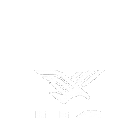 UCGDL ucg universidadcuauhtemoc universidadcuauhtemocgdl logoucg Sticker