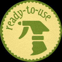 Readytouse GIF by Dr.Soil