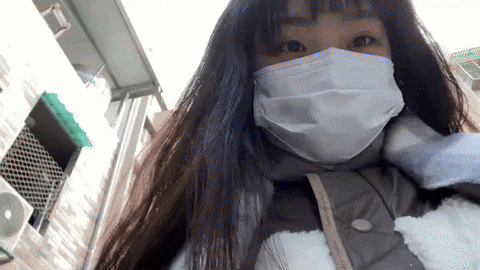 henrying93 giphyupload giphycreatortest GIF