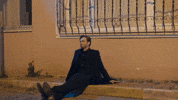 Showtv Arasbulutiynemli GIF by Ay Yapım