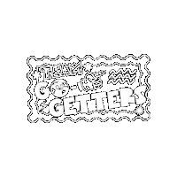 Go Getters Marketing Sticker by VaynerX