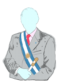 agenciascrum  Sticker