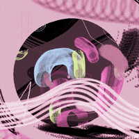 animation art GIF by Ori Toor