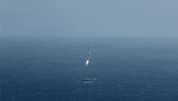 mars GIF by National Geographic Channel