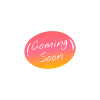 Kapilk new new post swipe photo Sticker