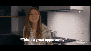 Family Feud GIF by Hallmark Channel