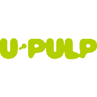 Pulp Bari Sticker by ImaginApulia