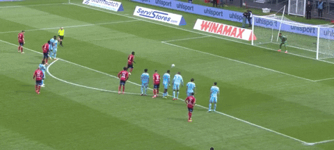 jakubru giphyupload GIF