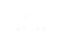 demarktkantineamsterdam weiter olivierweiter weiterlogo Sticker