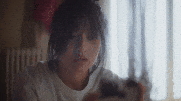 Jihyo GIF by TWICE
