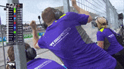 GIF by W Series