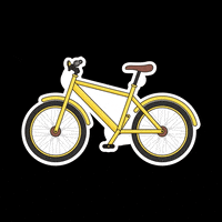 sk_official sk어스윗어스 어스윗어스 어스윗어스챌린지 earthwithus GIF