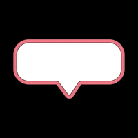 sk_official sk어스윗어스 어스윗어스 earthwithus 어스윗어스챌린지 GIF