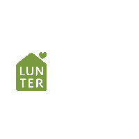 Luntersk vegan tofu vege vlajka Sticker