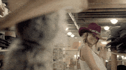 kid rock tennessee mountain top GIF