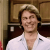 mood GIF