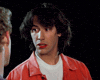 Reaction GIF by MOODMAN