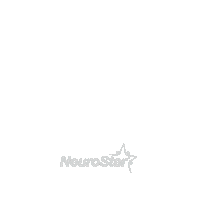 Mental Health Tms Therapy Sticker by NeuroStar TMS