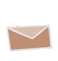 In Love Letter Sticker by Demic