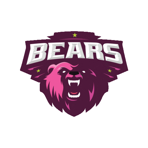 F45Vauxhall Sticker by F45MK