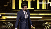 streaming episode 1 GIF by Hotstar
