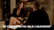 jasper GIF by The Royals on E!