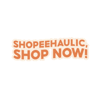Shopnow Addtocart Sticker by shopeeph