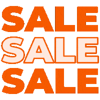 Sale Discount Sticker by AUTODOC