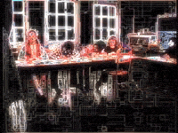 art colors GIF by MFD