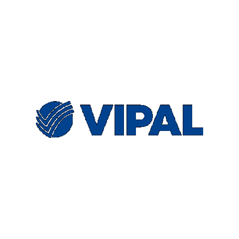 VipalBorrachas giphygifmaker vipal vipal50anos Sticker