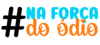 Gym Academia Sticker