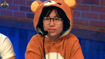 hyperrpg meme twitch video games dnd GIF