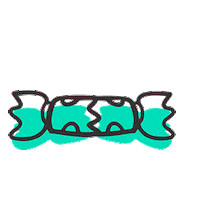 Christmas Time Sticker by TheSkillsNetwork