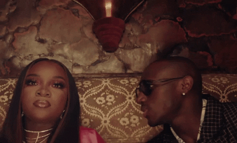 Action GIF by Ray BLK