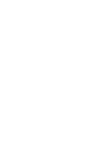 Pomle Run Sticker by xbionicsphere