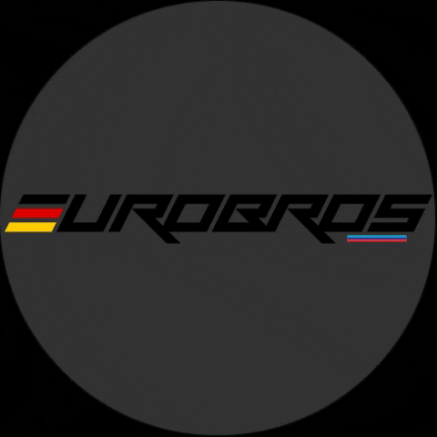 eurobros giphygifmaker giphyattribution bmw eurobros GIF