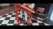 west virginia GIF