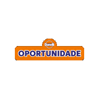 Danelli imobiliaria oportunidade danelli imobiliaria taubaté Sticker