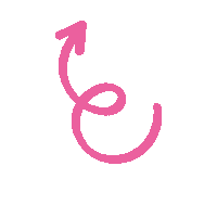 Look At This Sticker by EF Education First