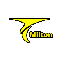 Sticker by Twisted Cycle